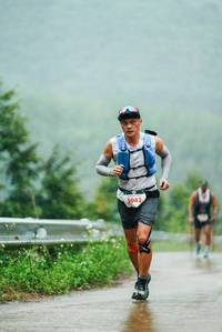 BIB: 
                            <button type="button" onclick="openModal(26245346)" class="btn btn-primary btn-sm float-right btn-popup" data-toggle="modal" data-target=".modal-high-quality">
                        <i class="fas fa-shopping-cart"></i> Add to Cart
                    </button>
                                            <button type="button" onclick="isThisMe(26245346, true)" class="btn btn-success btn-sm float-right btn-popup btn-isme hidden" data-toggle="tooltip" data-placement="bottom" title="นี่คือรูปของคุณใช่ไหม คลิกที่นี่เพื่อเอาเข้าอัลบั้ม">
                        <i class="fas fa-plus"></i> Add to album
                    </button>
                    <button type="button" onclick="isThisMe(26245346, false)" class="btn btn-warning btn-sm float-right btn-popup btn-isnotme hidden">
                        <i class="fas fa-ban"></i> Remove from album
                    </button>